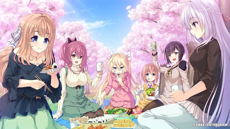 Sugar Style [Import Japonais] Switch