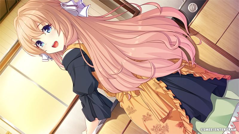 Sugar Style [Import Japonais] Switch - 2