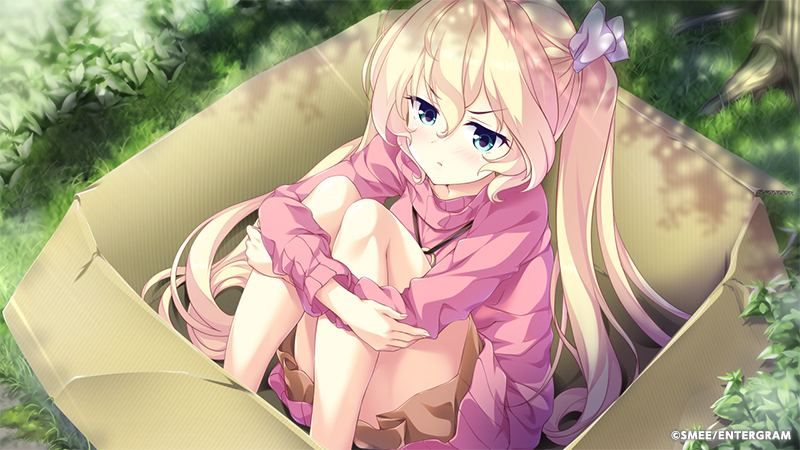 Sugar Style [Import Japonais] Switch - 3