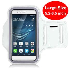 BLEU pochette sac housse coque etanche waterproof avec cordon pour Iphone 3  G S 4 4S 5 5S 5C SAMSUNG galaxy S S2 S3 S4 Note 1 2