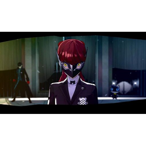 Persona 5 Royal (Remastered) Switch - 2