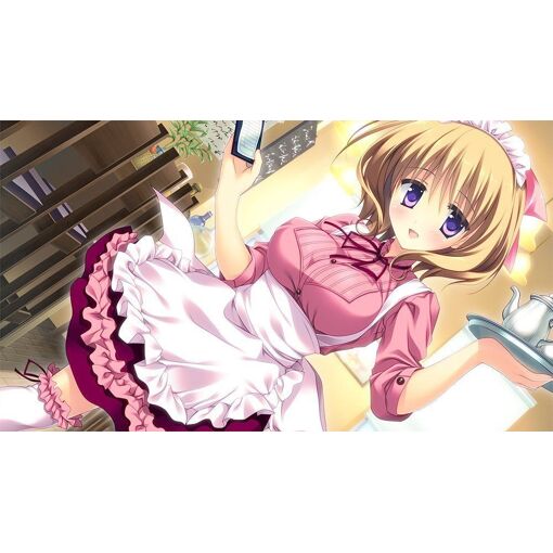 Priministar [Limited Edition] - Ps4 (Japon)