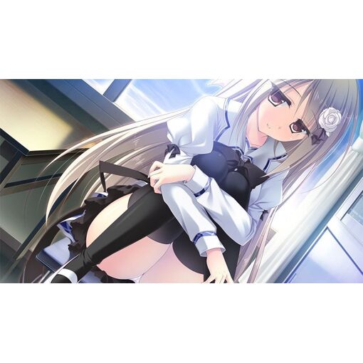 Priministar [Limited Edition] - Ps4 (Japon) - 3