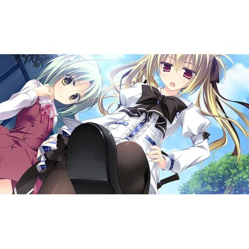 Priministar [Limited Edition] - Ps4 (Japon) - 4