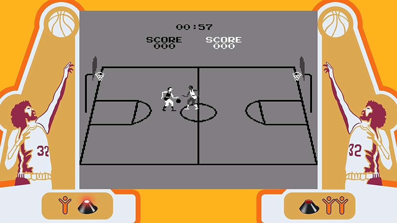 Atari Flashback Classics: Volume 3 ( Import )