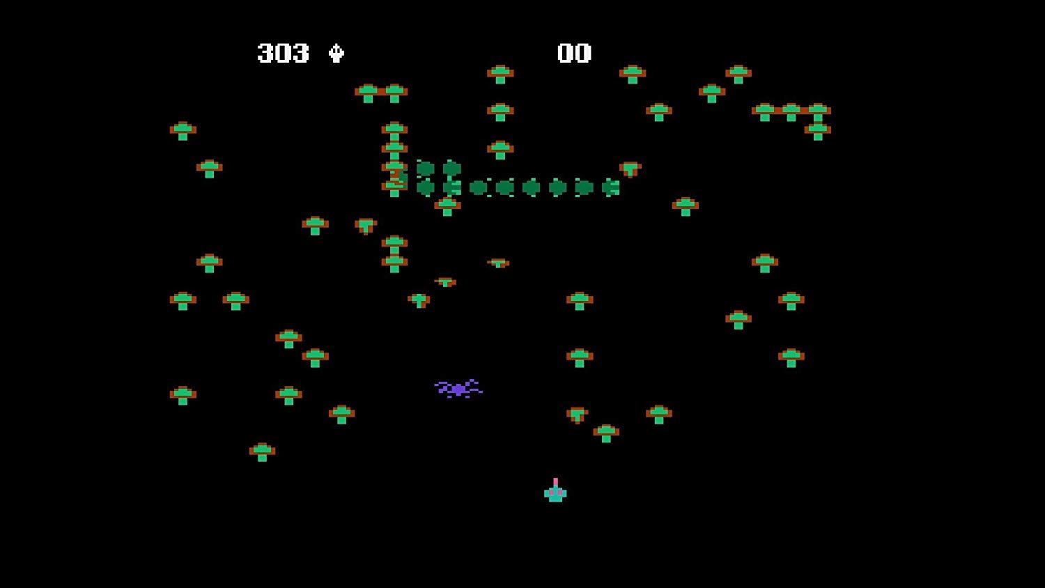 Atari Flashback Classics: Volume 3 ( Import ) - 4