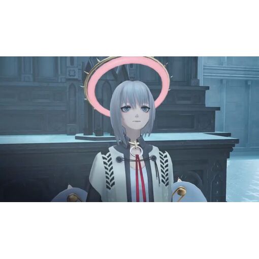 The Caligula Effect 2 [Import Japonais] Switch