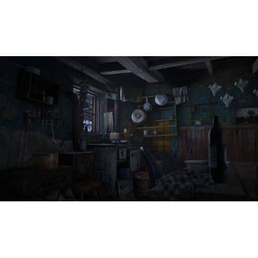 Biohazard Village [Import Japonais] Ps5 - 3