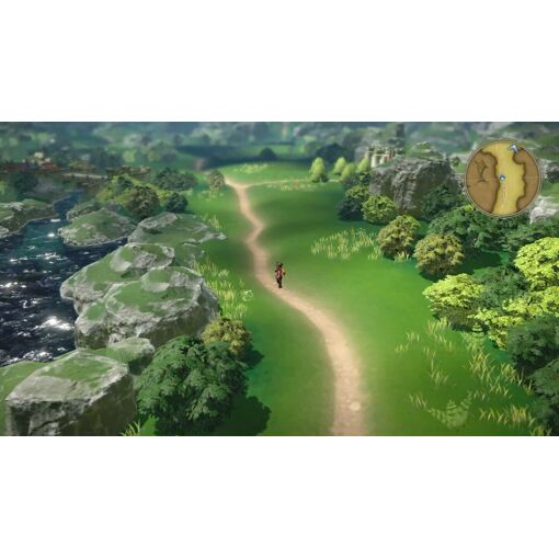 Eiyuden Chronicle: Hundred Heroes (Multi-Language) - Ps5 (Ja... - 4