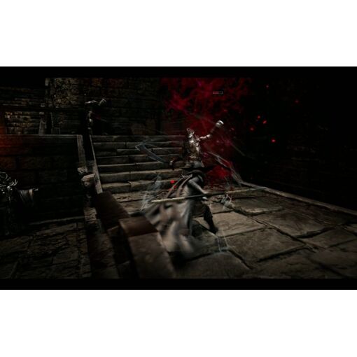 Redemption Reapers (Multi-Language) - Ps4 (Japon) - 4