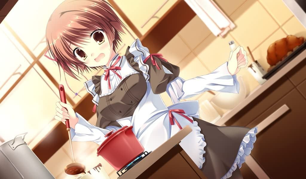 D.C.Iii Da Capo Iii Plus Story - Ps4 (Japon) - 2
