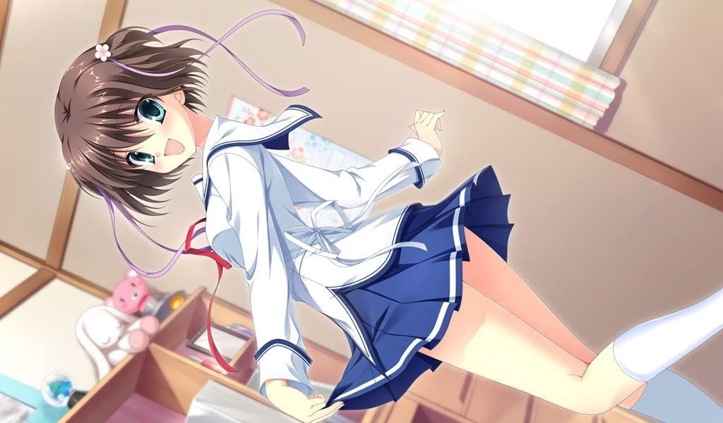 D.C.Iii Da Capo Iii Plus Story - Ps4 (Japon) - 4