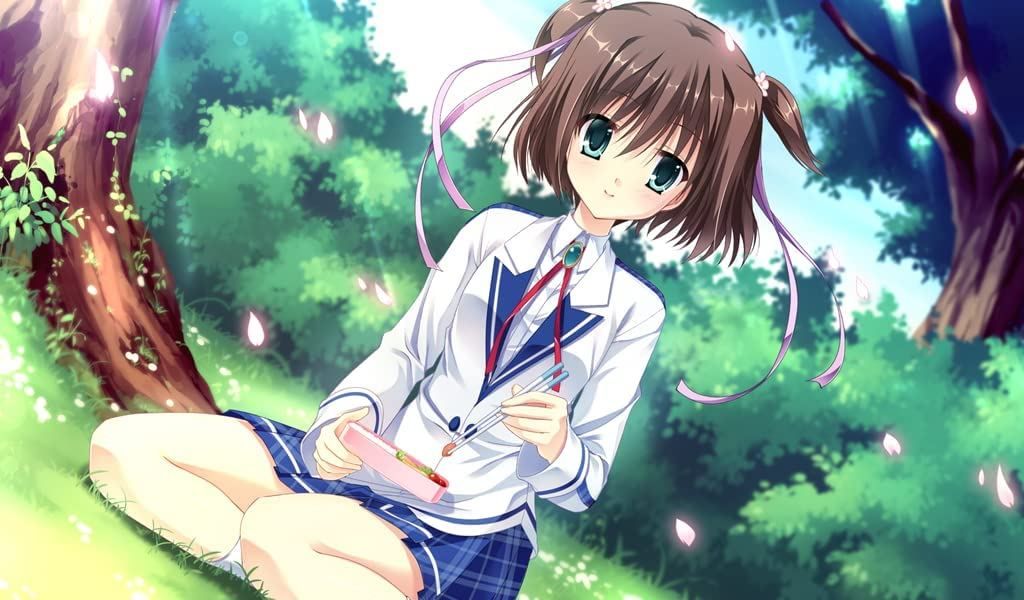 D.C.Iii Da Capo Iii Plus Story - Ps4 (Japon) - 5