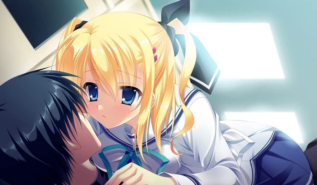 D.C.Iii Da Capo Iii Plus Story - Ps4 (Japon) - 6