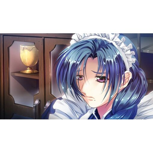 Doukoku Soshite... [Import Japonais] Ps4 - 2