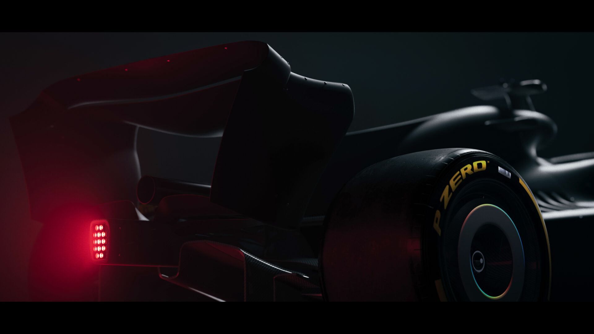 F1 Manager 2022 Ps4 - 4