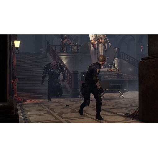 Dead By Daylight [5th Anniversary Edition] (English) - Ps5 (... - 3