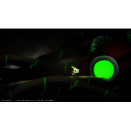 Void* Trrlm2() //Void Terrarium 2 (Deluxe Edition) Ps4 - 4