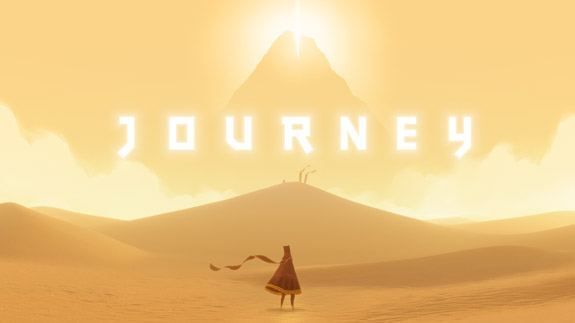 Journey Collector's Edition (Import Am?Ricain) Ps3