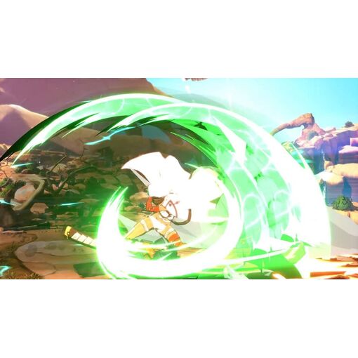 Guilty Gear -Strive- [Import Japonais] Ps5 - 5
