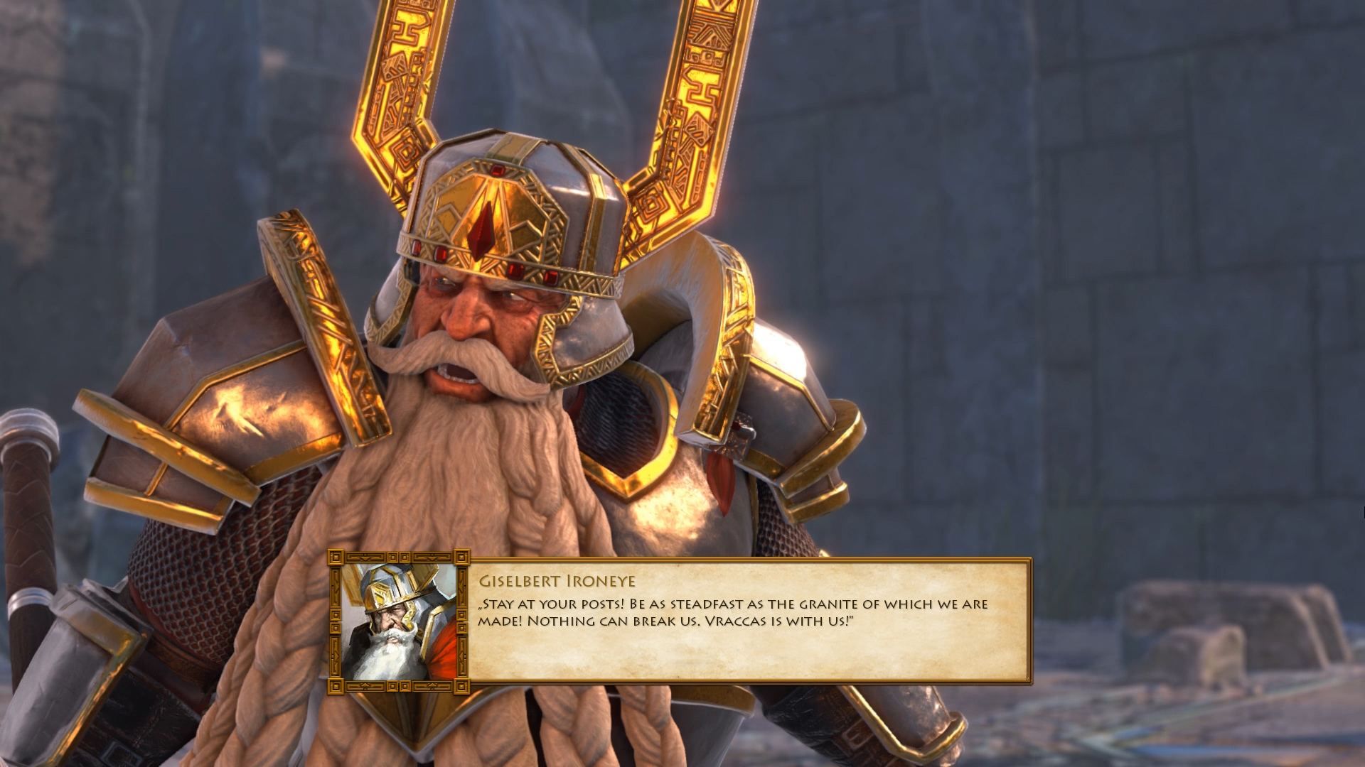 The Dwarves Xbox One - 6