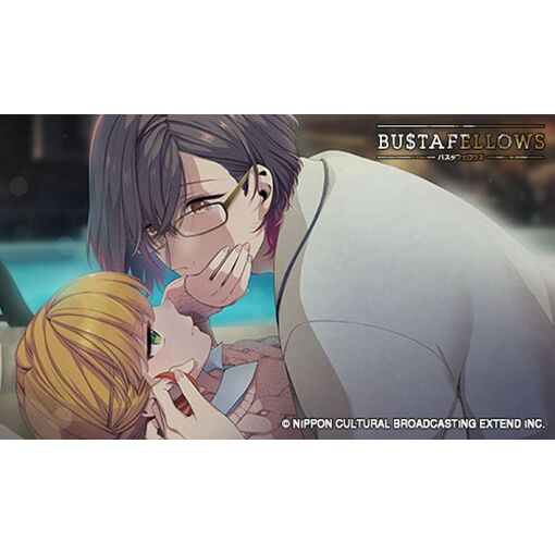 Bustafellows [Deluxe Limited Edition] [Import Japonais] Swit... - 4