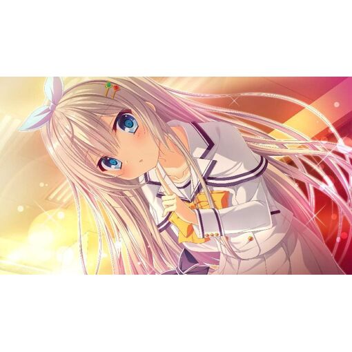 D.C.4: Da Capo 4 [Limited Edition] [Import Japonais] Switch