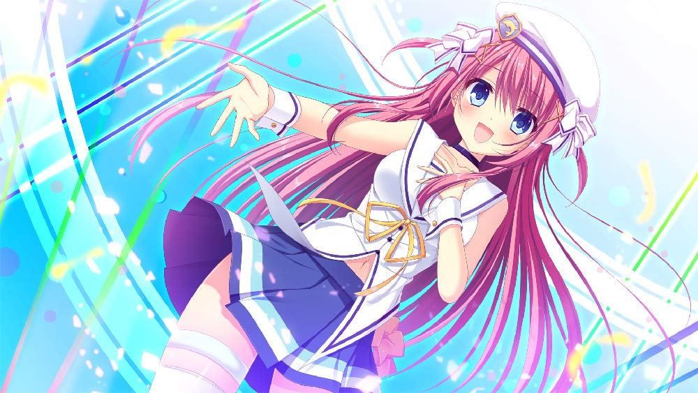 D.C.4: Da Capo 4 [Limited Edition] [Import Japonais] Switch - 2