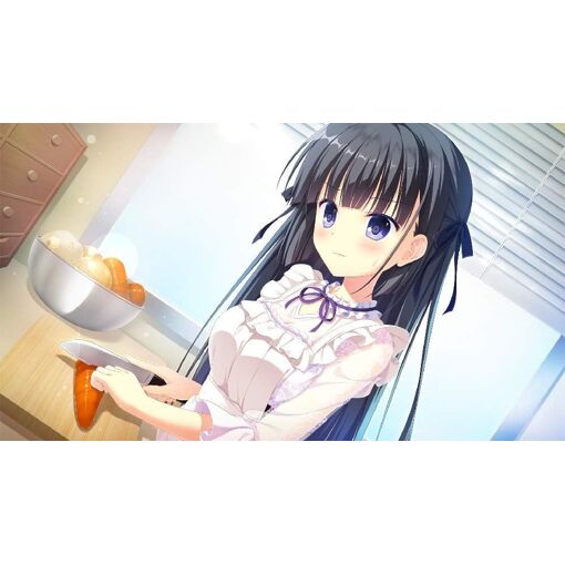 D.C.4: Da Capo 4 [Limited Edition] [Import Japonais] Switch - 4