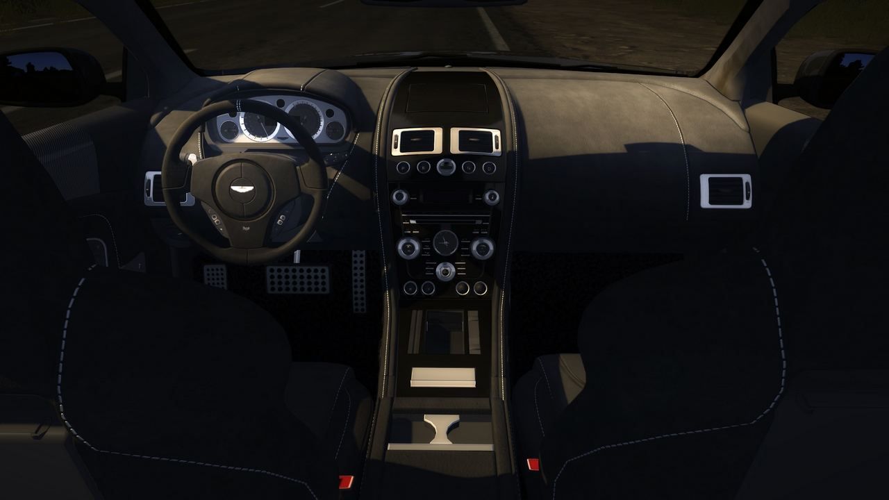 Test Drive Unlimited 2 Ps3 - 4