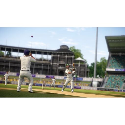 Don Bradman Cricket 14 Ps3 - 2