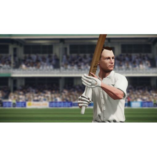 Don Bradman Cricket 14 Ps3 - 4