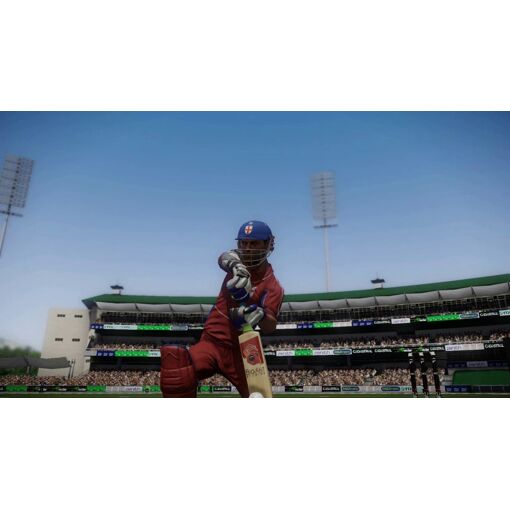 Don Bradman Cricket 14 Ps3 - 5