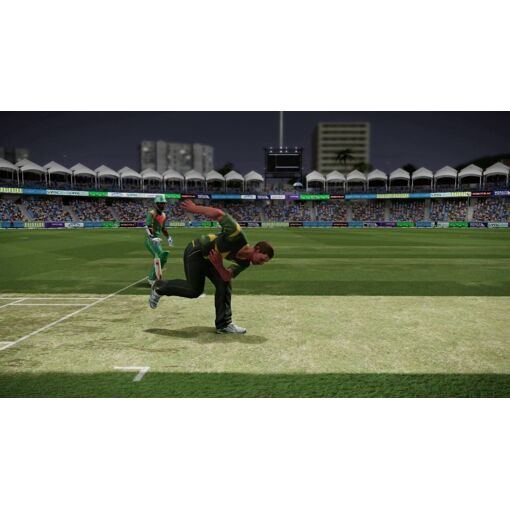 Don Bradman Cricket 14 Ps3 - 7