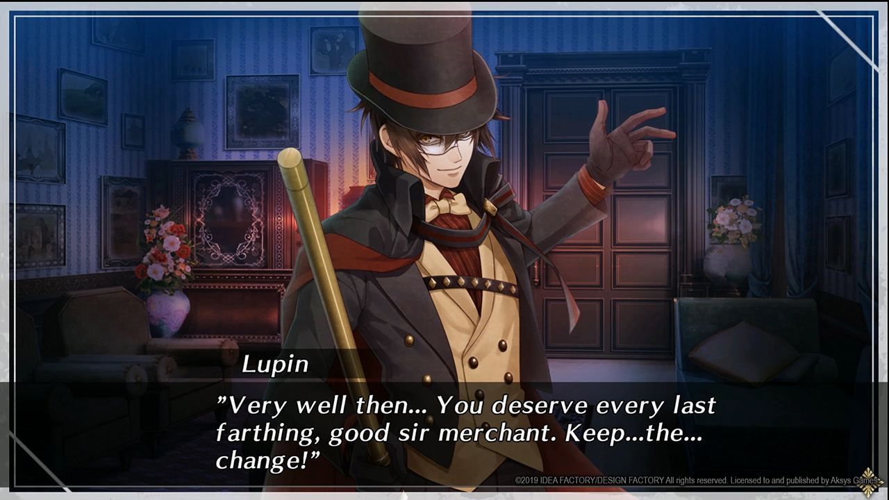Code: Realize Wintertide Miracles ( Import ) Switch