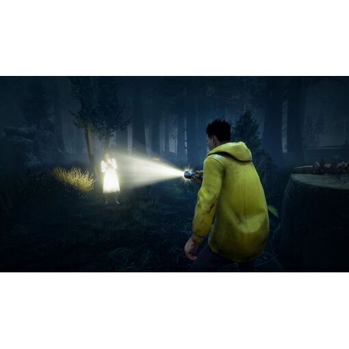 Dead By Daylight [Sadako Rising Edition Official Japanese Ve... - 2