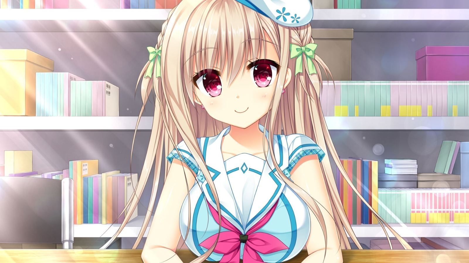 Kakenuke Seishun Sparking! - Ps4 (Japon) - 2