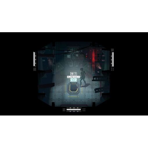 Signalis Ps4 - 4