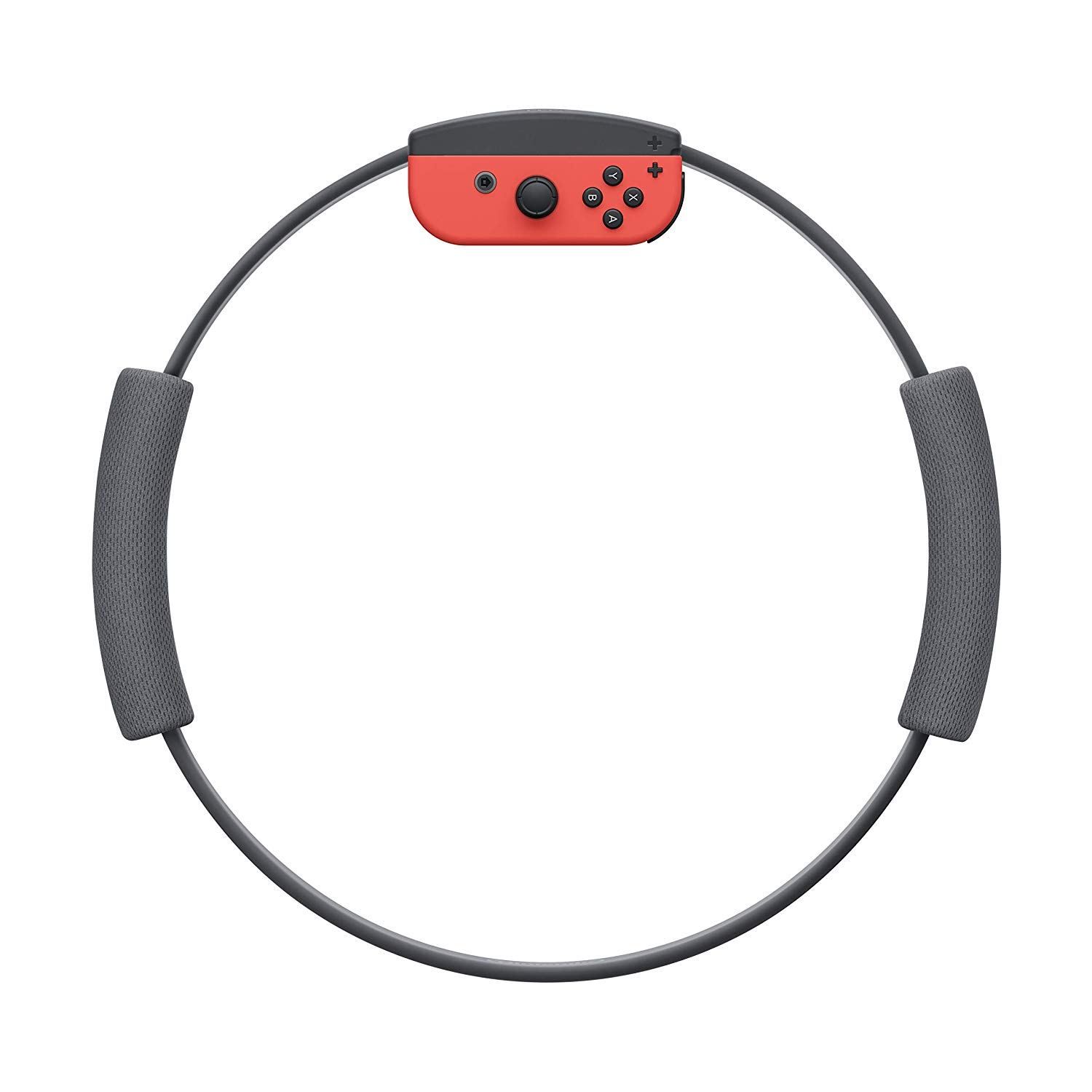 Ring Fit Adventure Nintendo Switch [Import Japonais] - 2