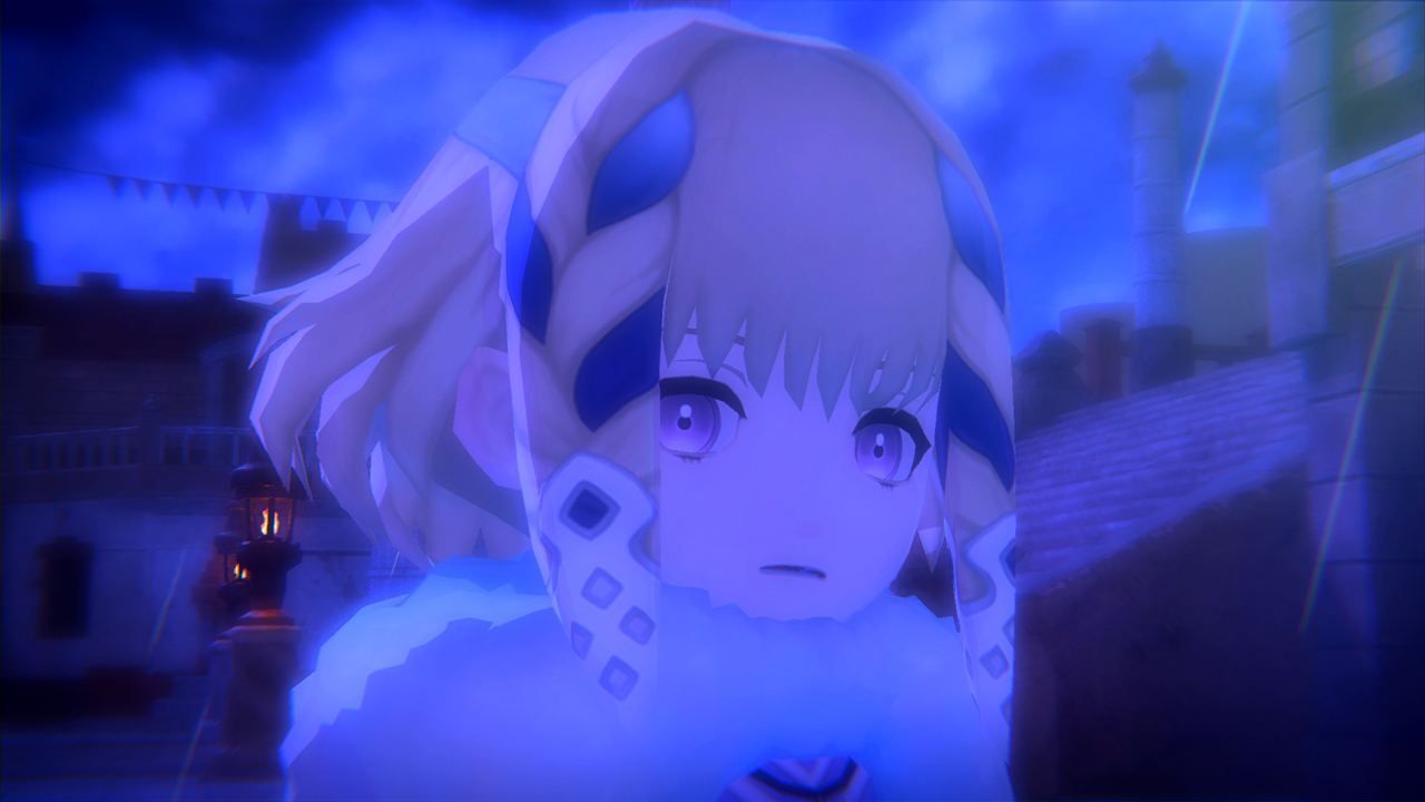 Oninaki (Multi-Language) [Import Japonais] Ps4 - 2