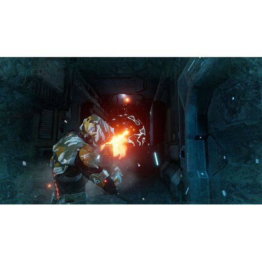 Dolmen - Ps4 - 3