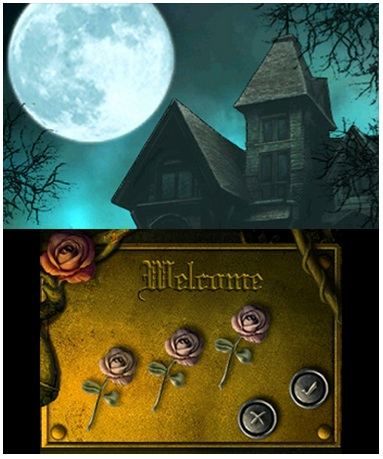 Mystery Case Files - Return To Ravenhearst - Just For Gamers... - 2