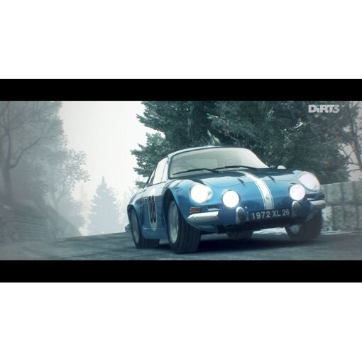 Dirt 3 Complete Edition Ps3 [Import Anglais] - 2
