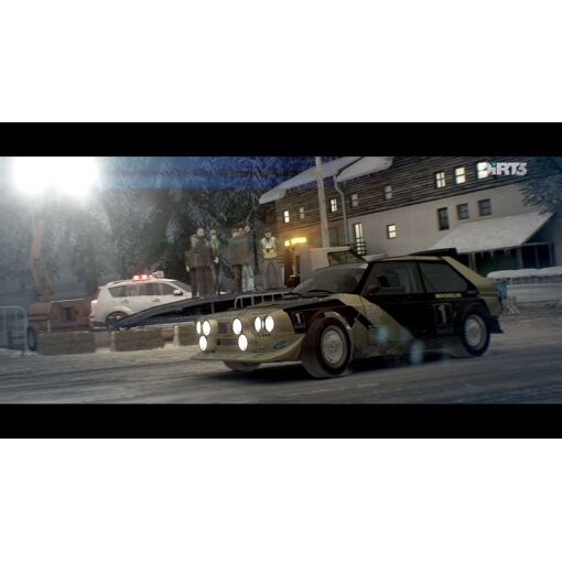 Dirt 3 Complete Edition Ps3 [Import Anglais] - 4