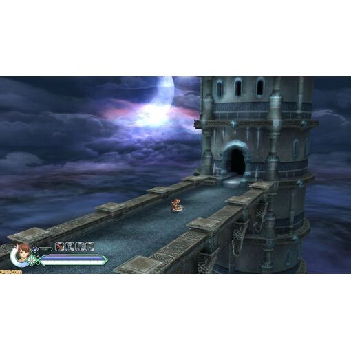 Ys Origin [Special Edition] (Multi-Language) [Import Japonai... - 2