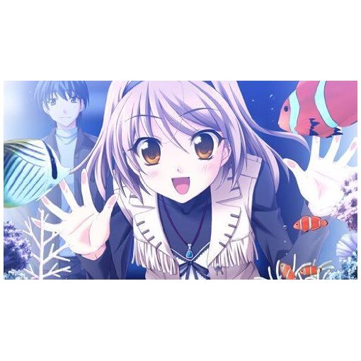 Memories Off 6 Complete [Regular Edition] [Import Japonais] ...
