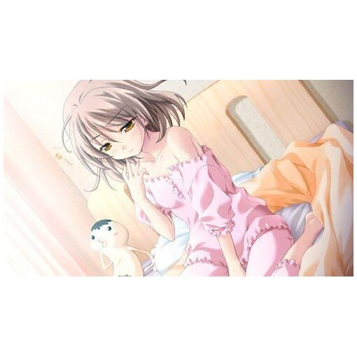 Memories Off 6 Complete [Regular Edition] [Import Japonais] ... - 2