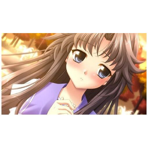 Memories Off 6 Complete [Regular Edition] [Import Japonais] ... - 3