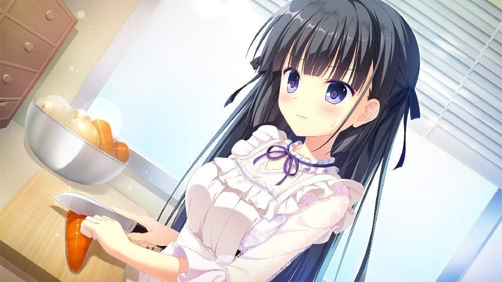 D.C.4: Da Capo 4 [Limited Edition] [Import Japonais] Ps4 - 4