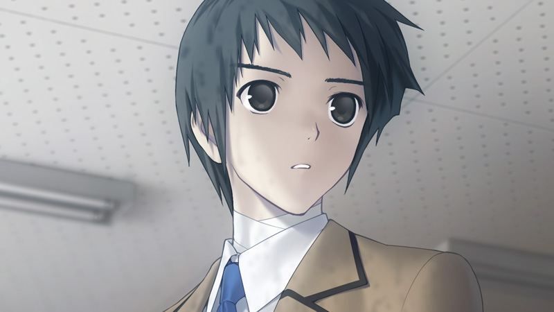 Witch On The Holy Night (Multi-Language) - Switch (Japon) - 4